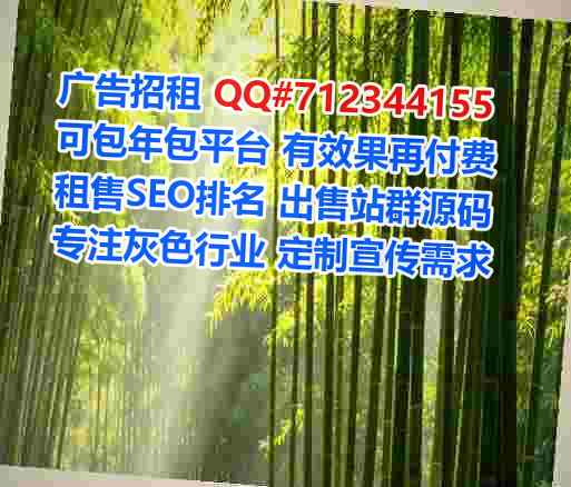 灵台代妈储能公司